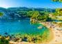 Corfu, Greece